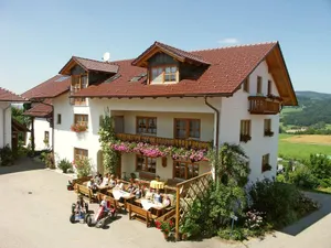 Image of Ederhof