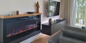 Image of Strandblick