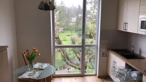 Image of Holiday apartment with garden, terrace & barbeque