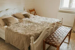 Image of Familienhof Waida