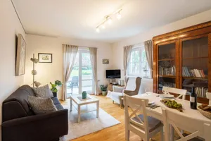 Image of Strandleben 06 - Lyonel Feininger