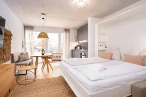 Image of BASECAMP Reiteralm