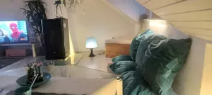 Image of Cologne Private House