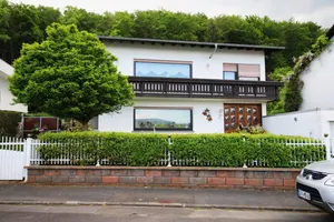 Image of Ferienwohnung Rheinblick