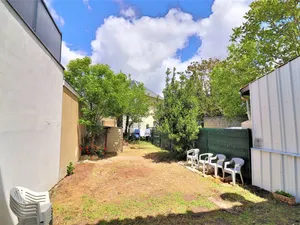 Image of Appartement lumineux à Royan - proche gare et plage, 6 pers., terrasse, animaux admis - FR-1-738-24