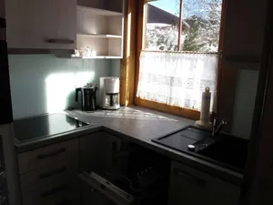 Image of Ferienhaus Biberweg im Feriendorf Reichenbach 12