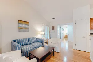 Image of Sea Colony -- 8901 Timberlake