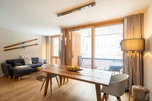 Image of Edelweiss Stenna Cavorgia