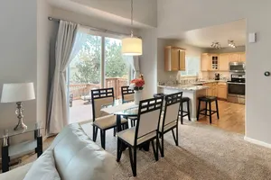 Image of Littleton Home w\/ Deck - 24 Mi to Denver!