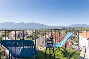 Image of Canigou