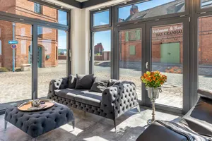 Image of Elbe6 - 5 Sterne Apartments