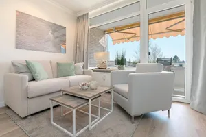 Image of Sonnenblick