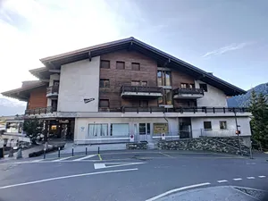 Image of Apartment Calesberg 431