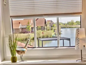 Image of Ferienwohnung Deichblick