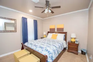 Image of Kenora Dr SW, Atlanta