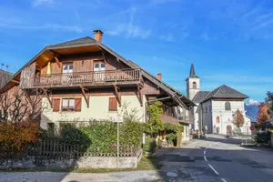 Image of Gîte Yveco