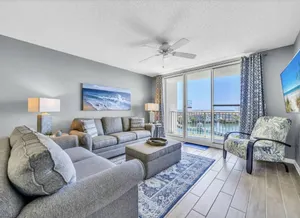 Image of Sunset Haven at Destin's Pelican Beach Resort