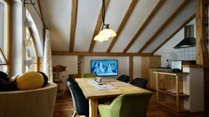 Image of Haus Älpele