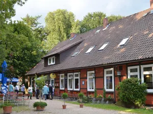 Image of Gasthaus Zur Riete
