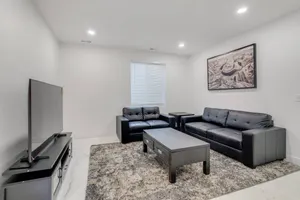 Image of 16 Mi to Dtwn Denver Modern Apt with Patio