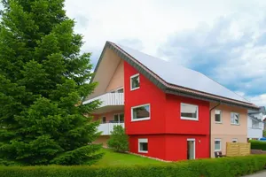 Image of Haus Tanja