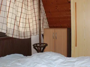 Image of Holiday Home Ferienpark Ronshausen 3