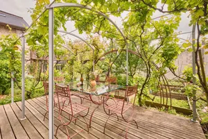 Image of Chateau De Merande