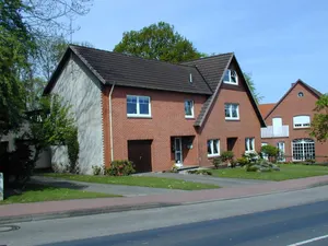 Image of Ankes Ferienwohnung
