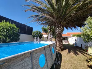 Image of La maison du bout du monde