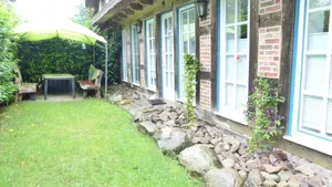 Image of Ferienwohnung Sonne