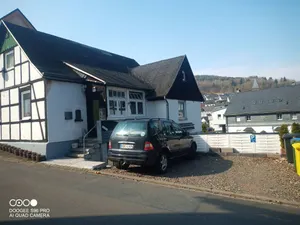 Image of Ferienhaus Olsberg