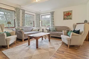 Image of Ferienhof Radlandsichten