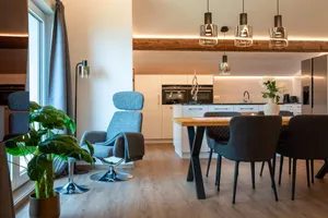 Image of Haus Susanne