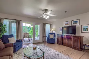 Image of Water Wheel Condo #58862 3 Bedrooms 2 Bathrooms Condo
