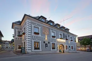 Image of Hotel & Wirtshaus DAS RÖSSL