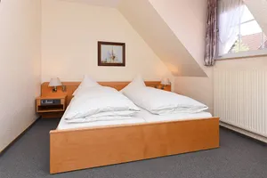 Image of Hotel garni Poggenstool