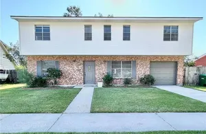 Image of Dedicated room for 1 person