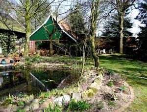 Image of Landhaus an der Hase