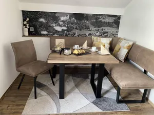 Image of Gästehaus Ortner