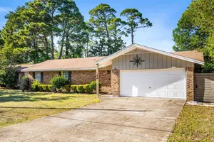 Image of Cozy Canal Front, Pet-Friendly Home w\/Private Dock