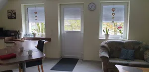 Image of Ferienwohnung Eifelglück Hupperath