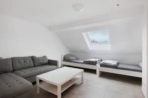 Image of Ferienapartments Ariana