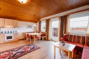 Image of Hotel Taxerhof