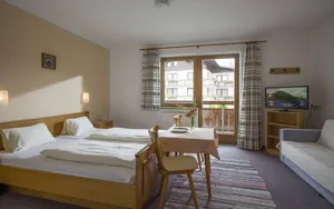 Image of Gasthaus Wildauer