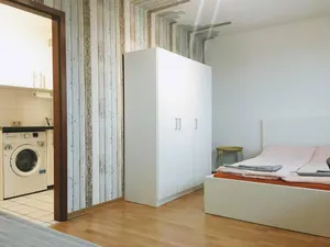 Image of Dortmund City! Apartment DREAM