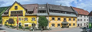 Image of Der Murauer Gasthof Hotel Lercher