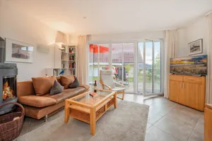 Image of Ferienhaus am Wolgastsee