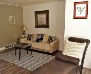 Image of Riverside House - Grand Forks