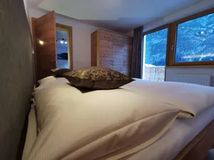 Image of Appartement Bergfuier