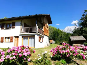 Image of Gîte La Clé Des Champs